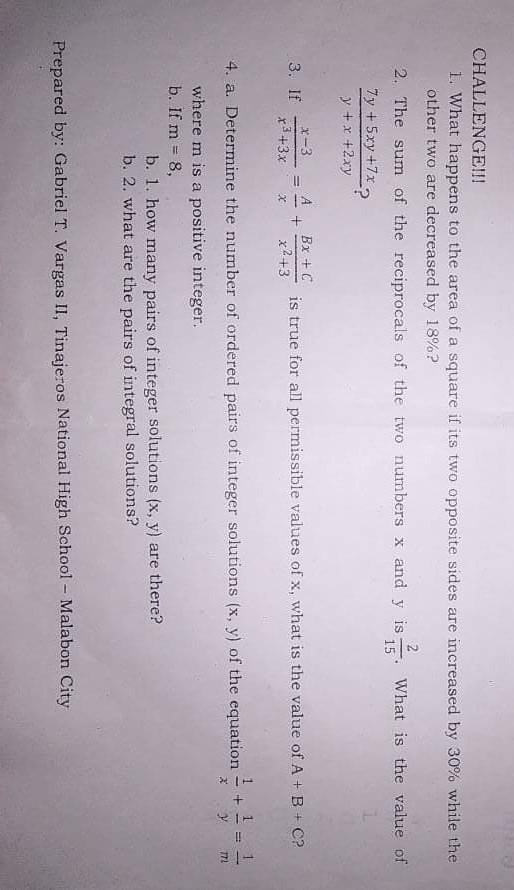 Please help meee asap!​-example-1