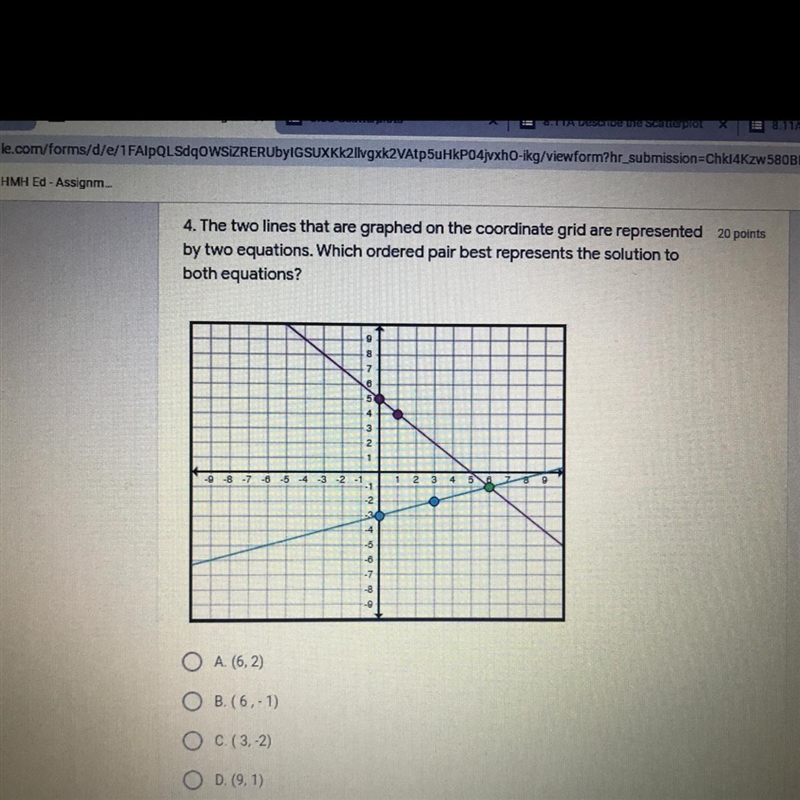 Someone help me pls :/ asap :(-example-1