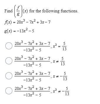 Please see attachment for the question.-example-1