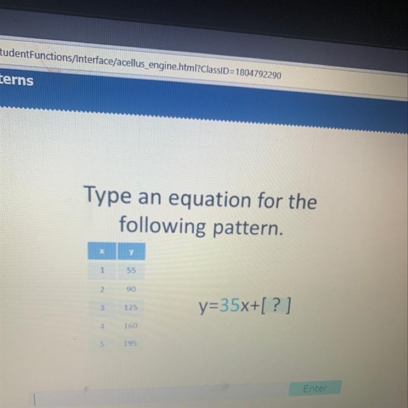 What do I do next help-example-1