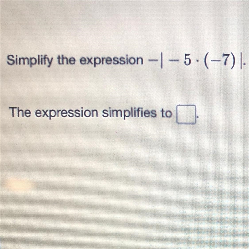 Help on math question pls!!-example-1