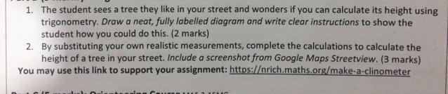 Trigonometry questions... please give detailed solutions-example-1