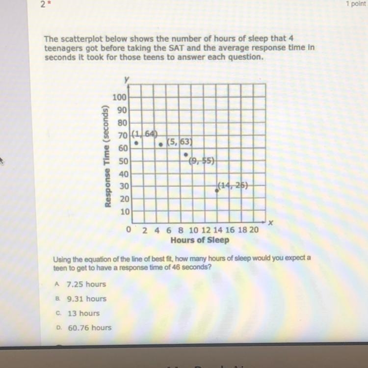 Can someone please help me on this please?!-example-1