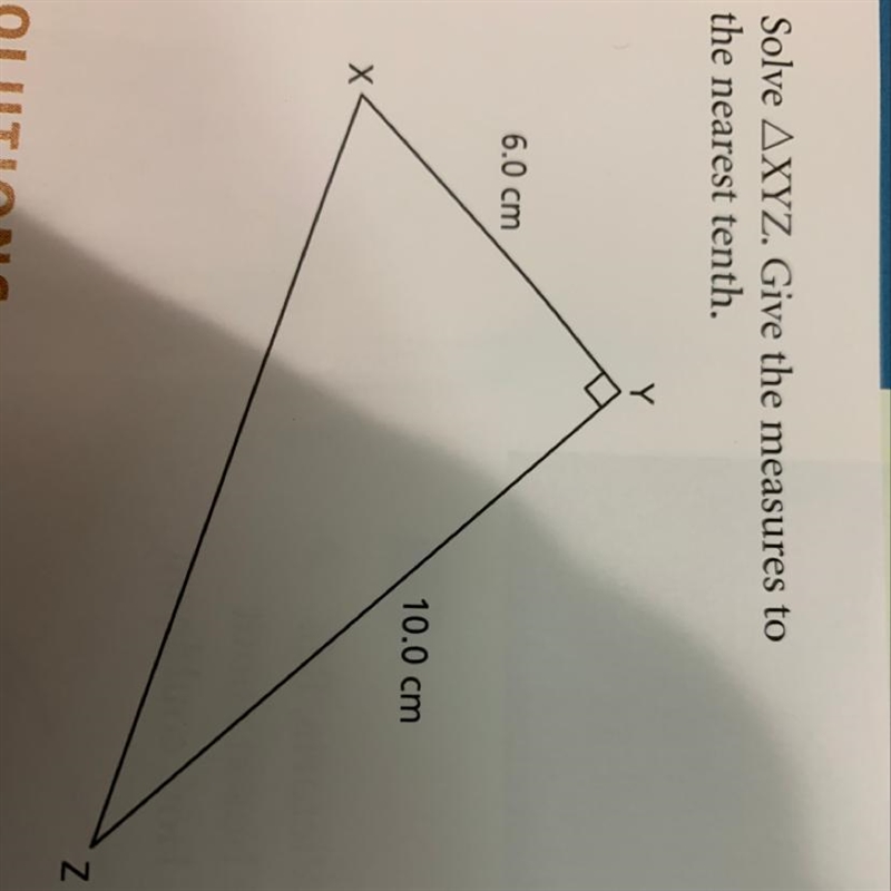 Can someone PLEASE explain in simple terms which trigonometric ratio to use, like-example-1