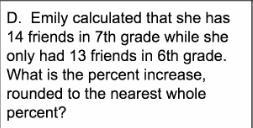 Help this is due at 1:20 hurry-example-1