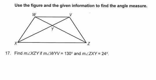 Can someone please help me with this question on my homework?-example-1