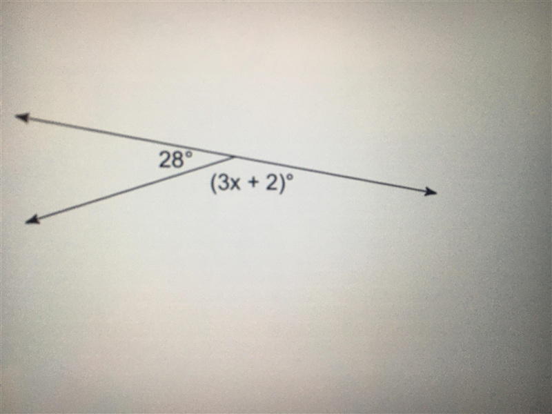 Please help! I need to show my work answer is 50 Thanks so much-example-1