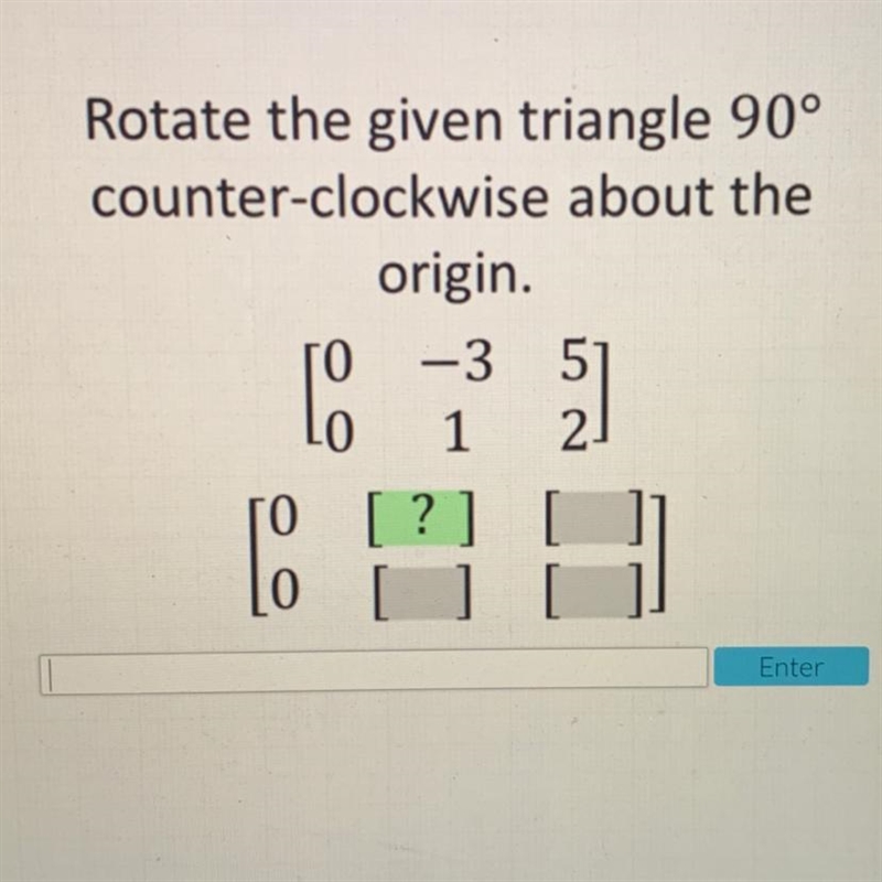 PLEASE HELP ME !! I NEED TO FINISH THIS QUICKLY-example-1