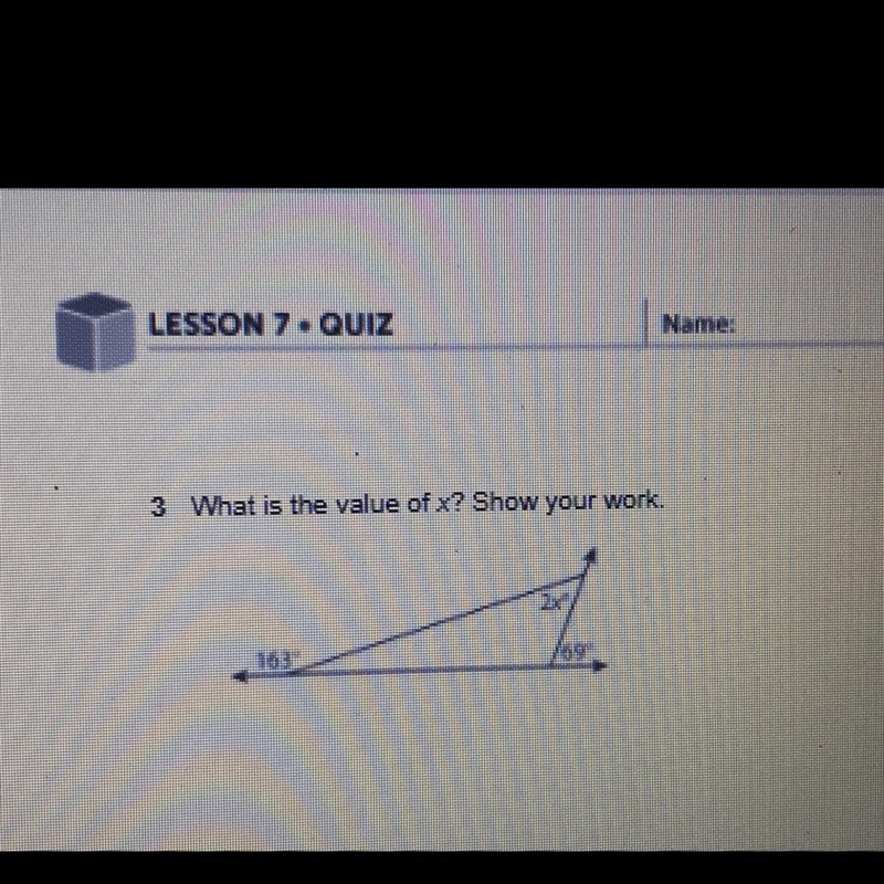 Help me please i need the answer now please help-example-1