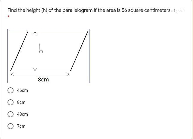 This is part of my knowledge check that's due today at 11:59 am. Please help me on-example-1