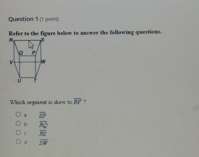 Can you please help me?​-example-1