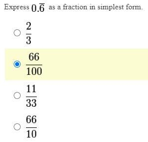 PLEASE ANSWER FAST!!!!!!!!-example-1