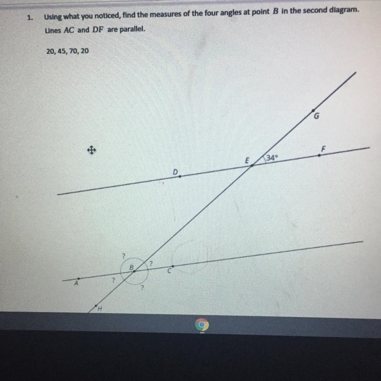 Help please giving 30 points-example-1