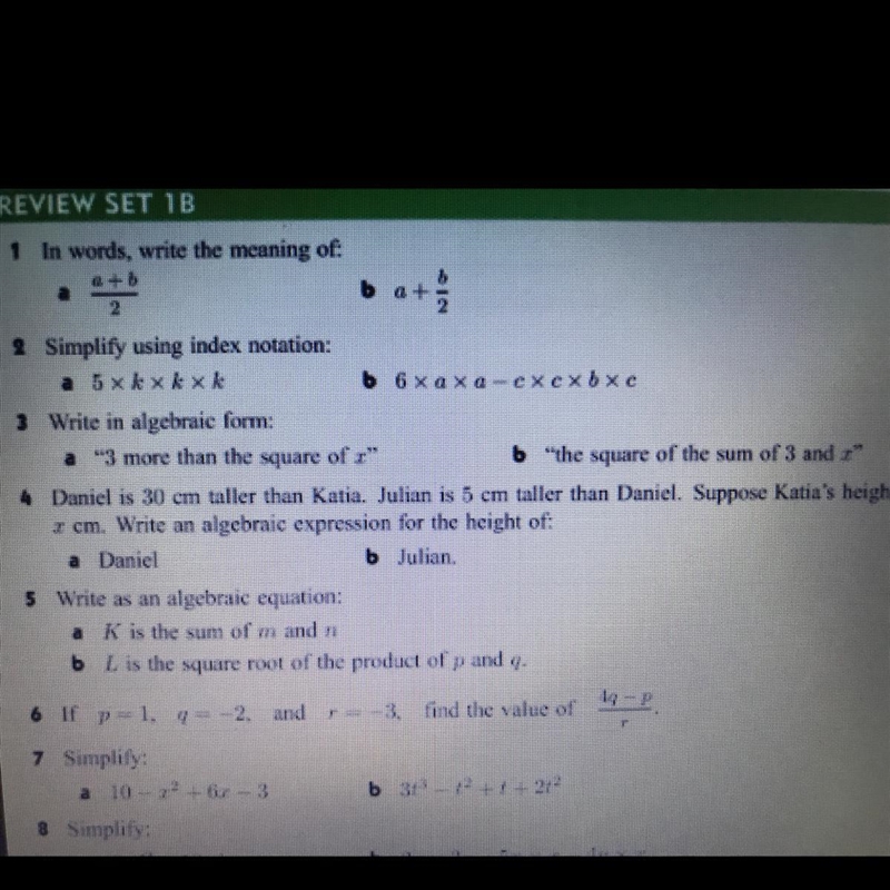 HELP. ONLY ANSWER QUESTION 3-example-1