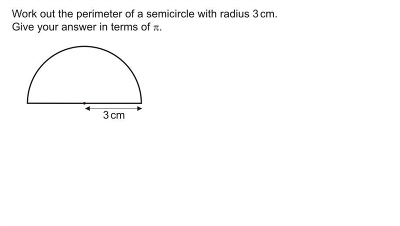 Please help me answer this question giving 25 points to whoever helps me-example-1