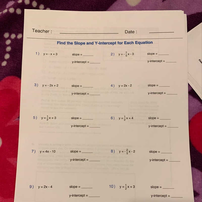 NEED ANSWERS PLEASE!! DESPERATE, 25 POINTS!! NEED NOW MORE PLEASE PLEASE-example-1