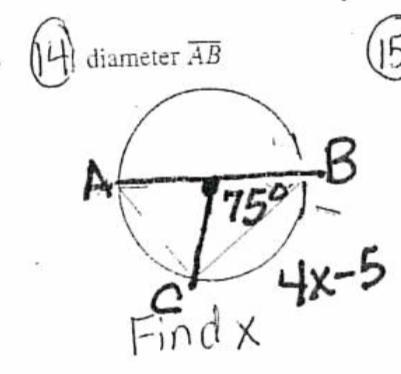 Help a poor soul out... with my following problem.-example-1