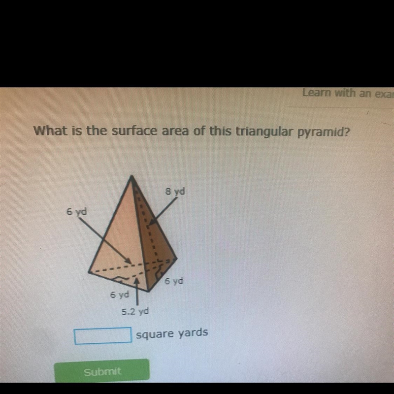 Please answer question-example-1