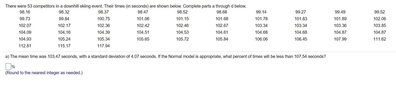 Help please 50 points!-example-1