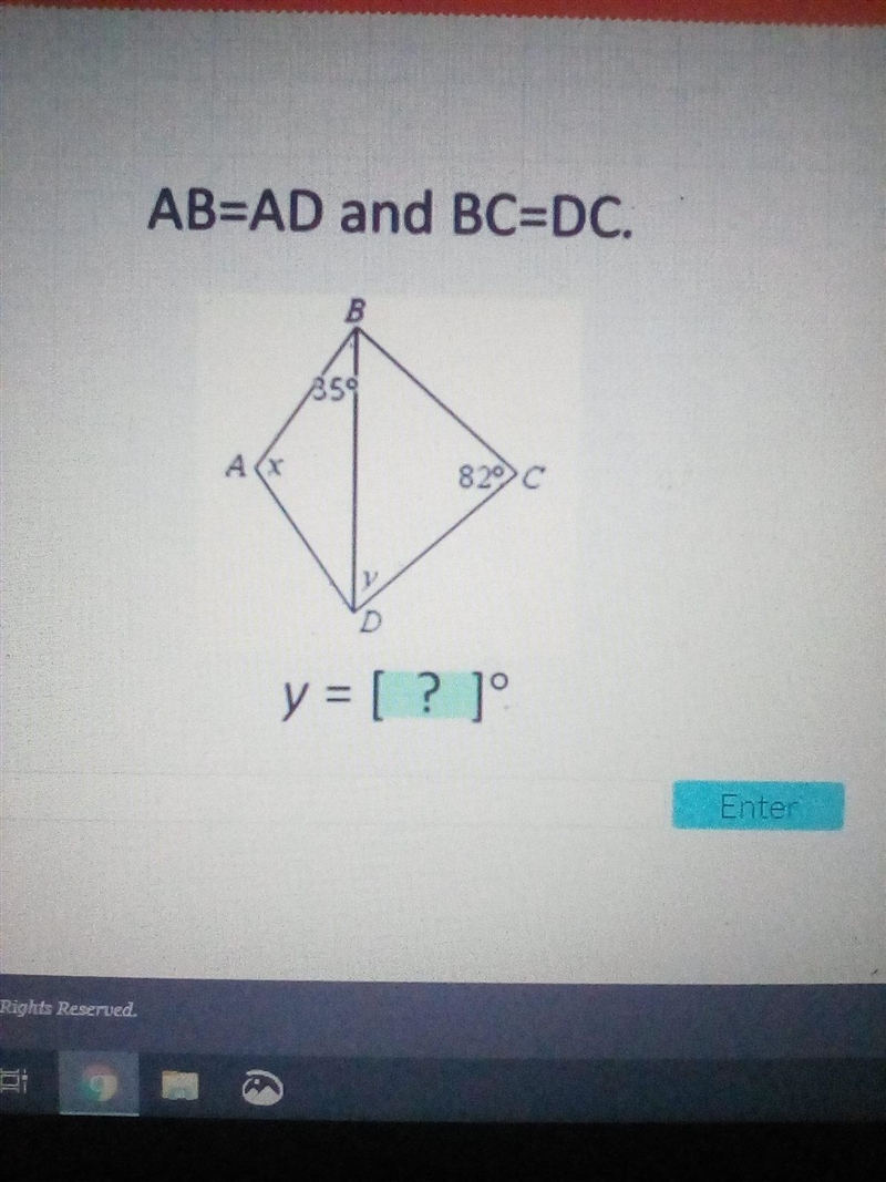 Please help me with this question-example-1