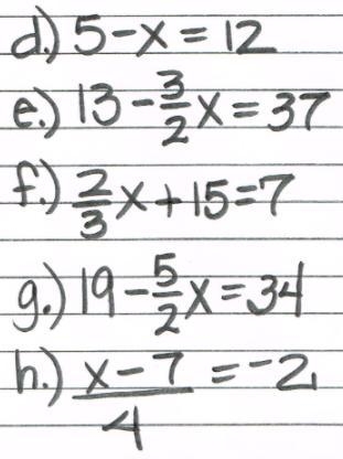 Solve these equations and don't troll or I will report you-example-3