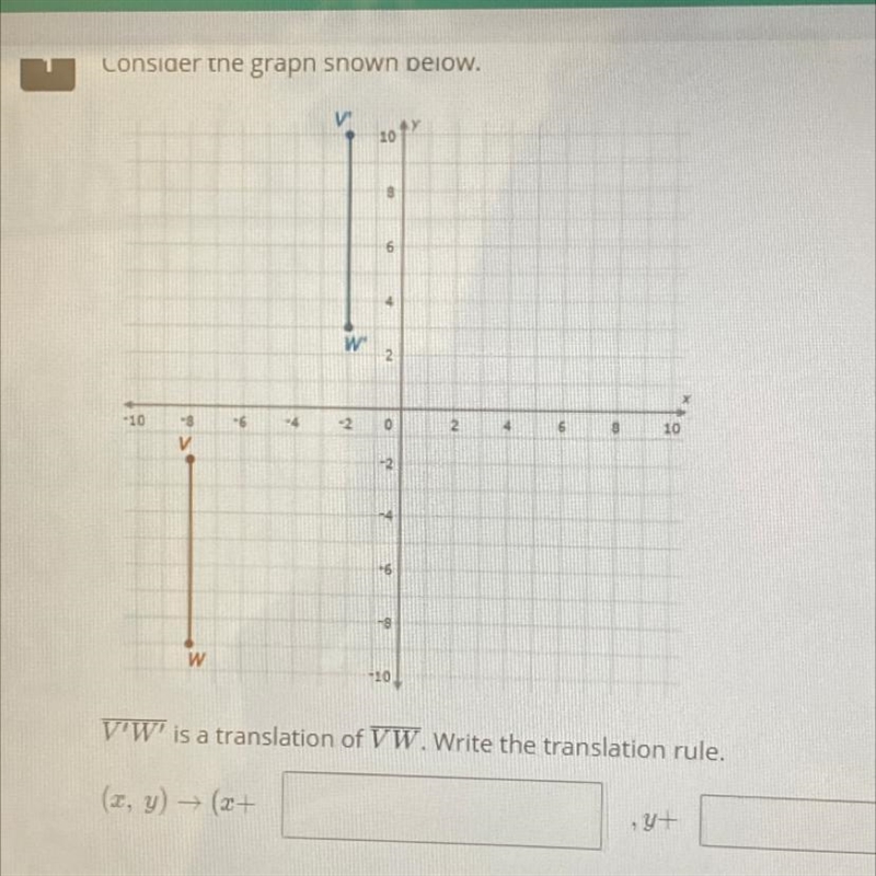 HELP PLEASE I DONT UNDERSTAND-example-1