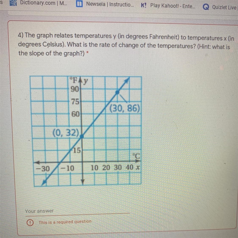 PLEASE HELP! i have a couple minutes left-example-1