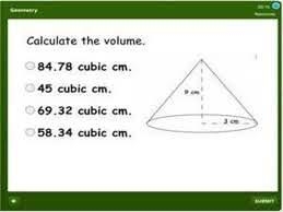 Who can get this right?-example-1