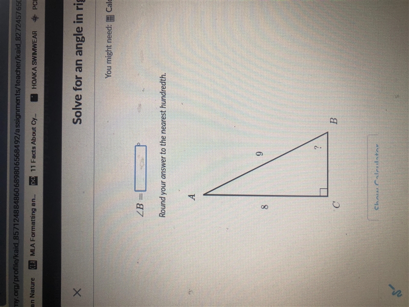 Please help me with my math homework-example-1