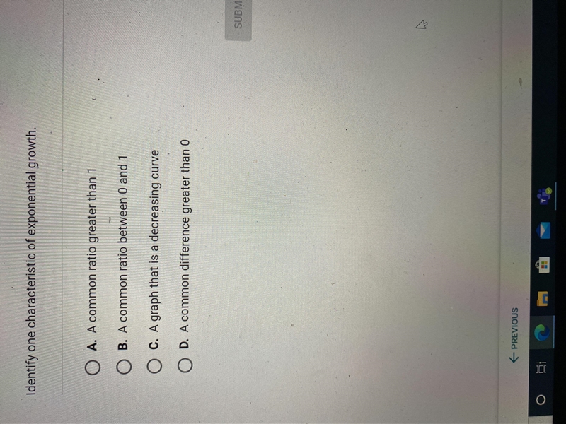 Anybody please help me :( on my last question-example-1