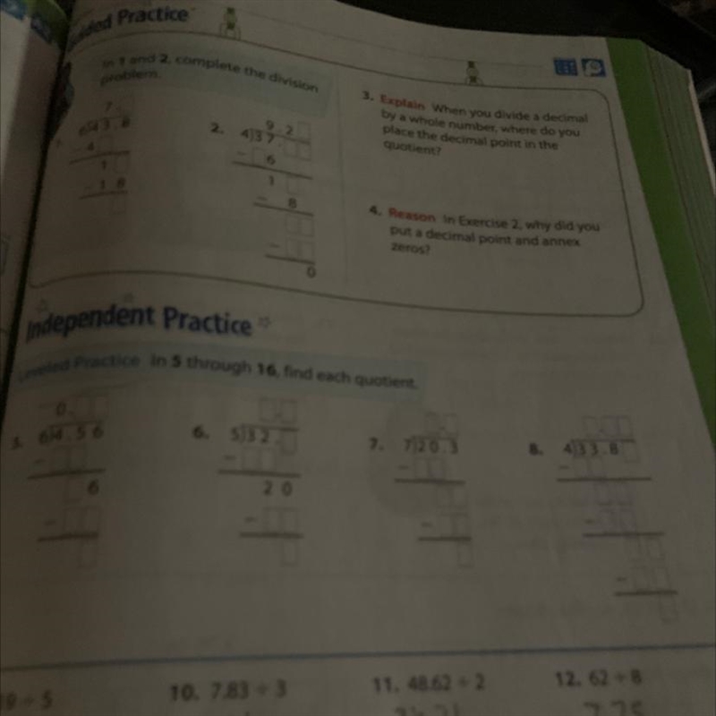 20pts PLZ HELP ASAP on questions 5 6 7 8-example-1