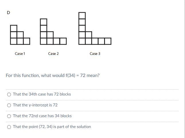 Please help me!!!!!!!!!!!!!!!-example-1