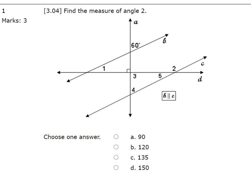 PLEASE HELP ASAP 40 PTS-example-1