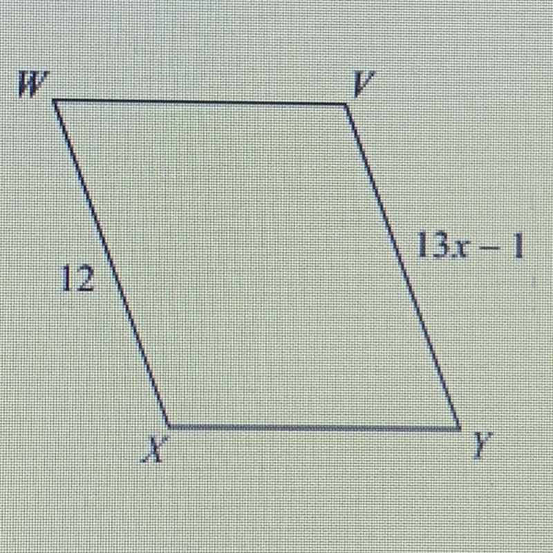 Solve for x please help me-example-1