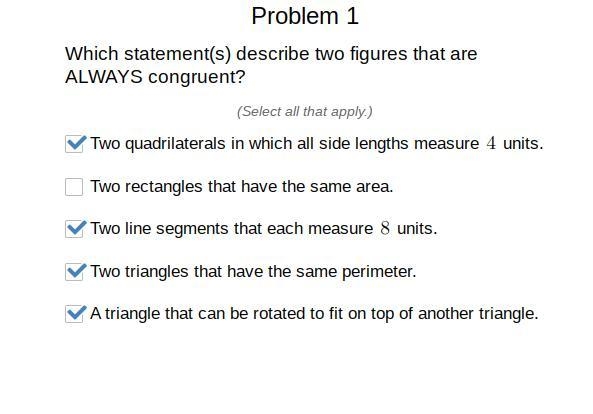 Please help, idk if I am right!-example-1