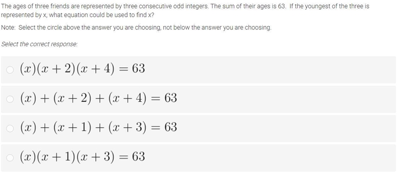 Help cant get this one trough my thick skull-example-1