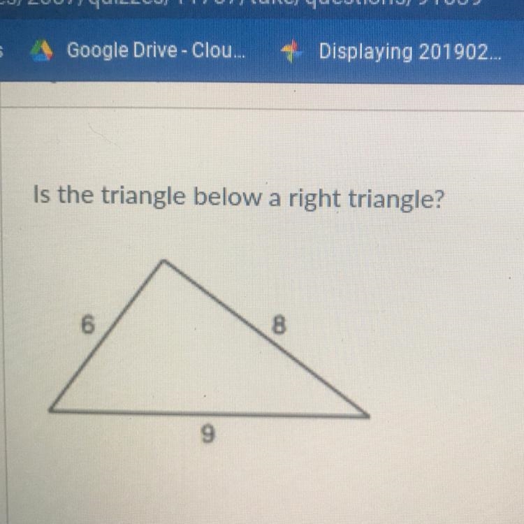 Easy points! Please help! Thanksss-example-1