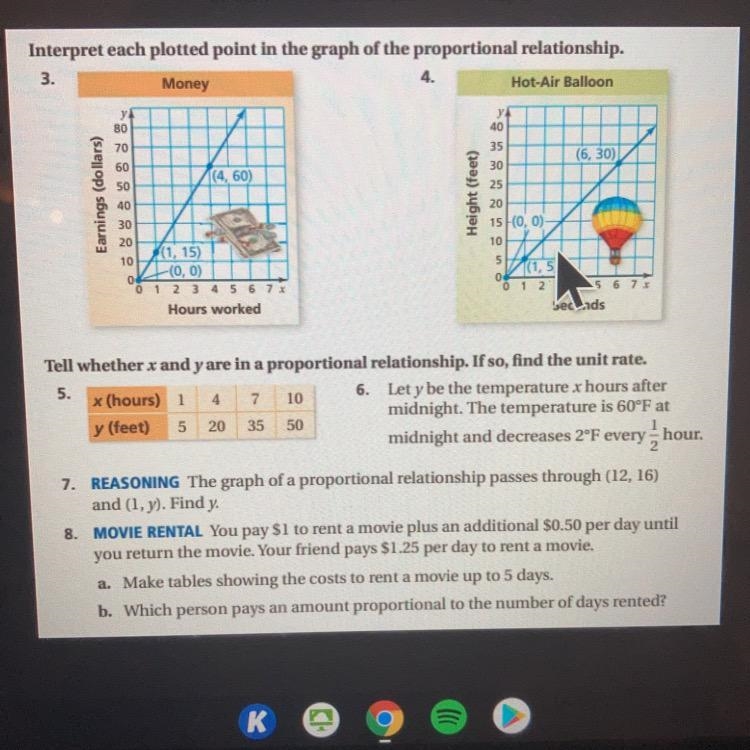 Please help me with this, it’s due in an hour-example-1