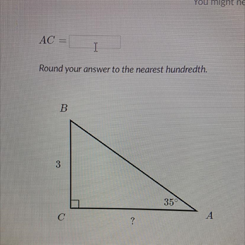 I seriously need help with this, can I get some?-example-1