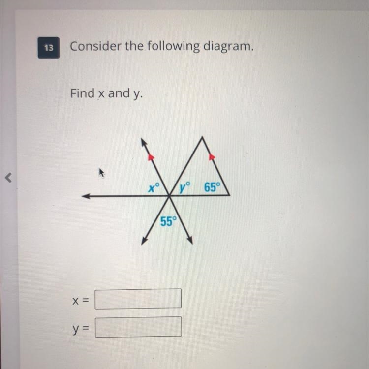 Can someone plz help-example-1