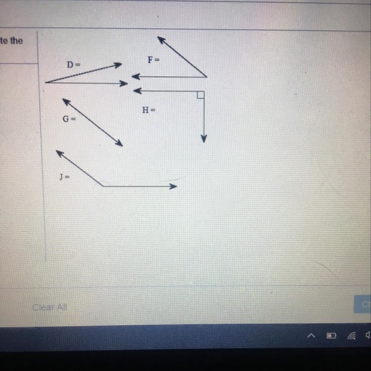 Classify angle H in the figure as right, straight, acute, or obtuse. For right angles-example-1