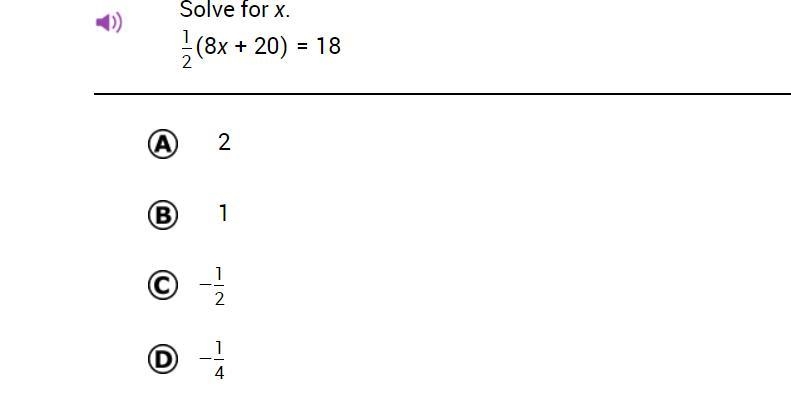 Can someone help me it's hard doing math in 9th grade-example-1