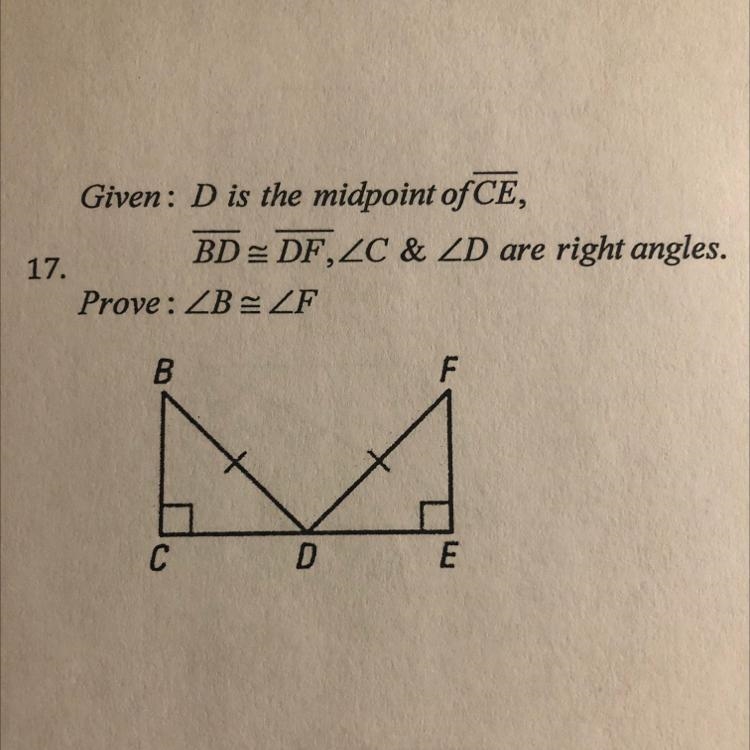 I need help with this proof!-example-1