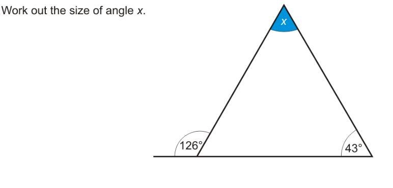 I need the answer and maybe someone can tell me how to do it? Please and Thanks!! :))-example-1