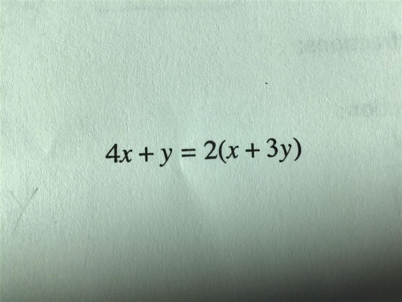 Find X when y= -2 Thank you for your help and have a blessed day-example-1