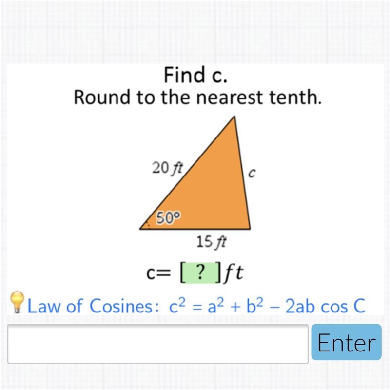 Please help me with this!-example-1