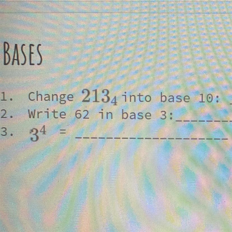 I’m giving 30 points-example-1