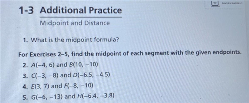 Please help me I am so confused it would mean a lot.-example-1