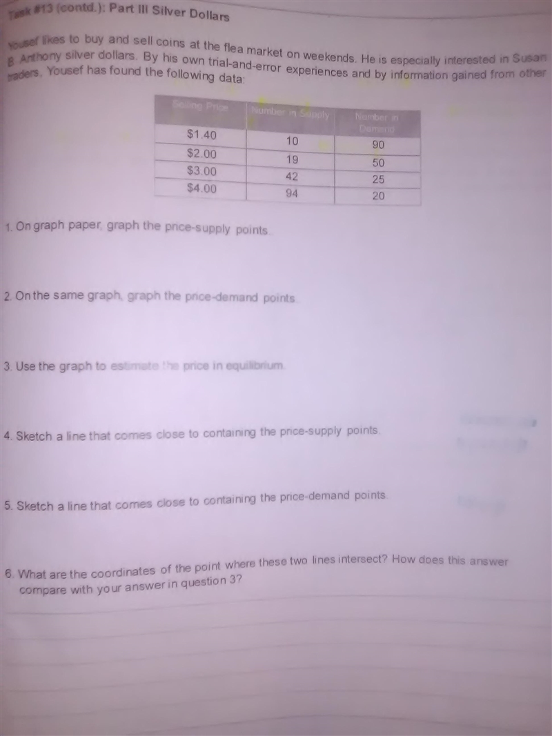 Need help graphing this I have no clue how to do it-example-1