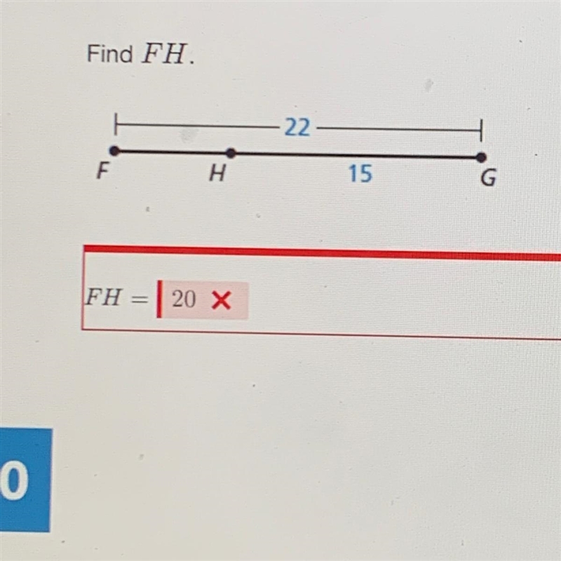 Find FH HELP ME PLASE-example-1